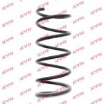 KYB Arc spiral KYB K-Flex RA1067 (RA1067)
