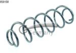 CS Germany Arc spiral CS Germany 14.950. 158 (14.950.158)
