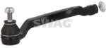 SWAG Cap de bara SWAG 60 93 6095 (60 93 6095) - automobilus