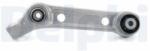 DELPHI Brat, suspensie roata DELPHI TC4664 (TC4664) - automobilus