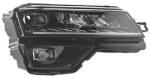 VAN WEZEL Far VAN WEZEL 7644966N (7644966N)