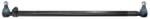 REINHOCH Bieleta, directie REINHOCH RH51-2078 (RH51-2078) - automobilus