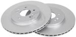 A. B. S Disc frana A. B. S. 18822 (18822)