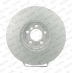 FERODO Disc frana FERODO PREMIER DDF2479C-1 (DDF2479C-1)
