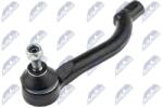 NTY Cap de bara NTY SKZ-NS-095 (SKZ-NS-095)