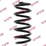 KYB Arc spiral KYB K-Flex RA7148 (RA7148)