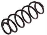 Asam Automotive Arc spiral ASAM AUTOMOTIVE 72899 (72899)