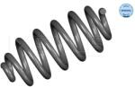 MEYLE Arc spiral MEYLE -ORIGINAL: True to OE. 100 739 0051 (100 739 0051)