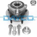 DAYCO Set rulment roata DAYCO KWD1110 (KWD1110) - automobilus