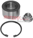 METZGER Set rulment roata METZGER WM 2031 (WM 2031) - automobilus