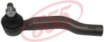 555 Cap de bara 555 SE-T561L (SE-T561L) - automobilus