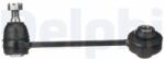 DELPHI Brat, suspensie roata DELPHI TC3543 (TC3543)