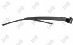 DEPO Set stergatoare, curatare parbriz DEPO 103-00-107-C (103-00-107-C)
