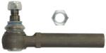 REINHOCH Cap de bara REINHOCH RH52-A449 (RH52-A449) - automobilus