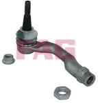 Schaeffler FAG Cap de bara Schaeffler FAG 840 1475 10 (840 1475 10)