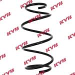KYB Arc spiral KYB K-Flex RA1156 (RA1156)