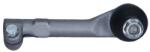 QUARO Cap de bara QUARO QS5491/HQ (QS5491/HQ)
