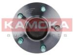 KAMOKA Set rulment roata KAMOKA 5500097 (5500097) - automobilus