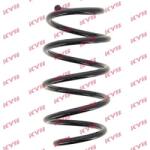 KYB Arc spiral KYB K-Flex RH3358 (RH3358)