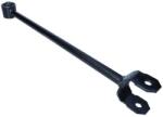 MAXGEAR Brat, suspensie roata MAXGEAR 72-6212 (72-6212)