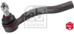 Febi Bilstein Cap de bara FEBI BILSTEIN ProKit 42758 (42758)