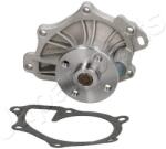 JAPANPARTS Pompă de apă, răcire motor JAPANPARTS PQ-270 (PQ-270)