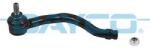DAYCO Cap de bara DAYCO DSS1601 (DSS1601) - automobilus