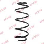 KYB Arc spiral KYB K-Flex RA2208 (RA2208)