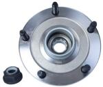 MAXGEAR Set rulment roata MAXGEAR 33-0187 (33-0187)