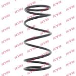 KYB Arc spiral KYB K-Flex RC3438 (RC3438)