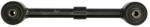 Yamato Brat, suspensie roata YAMATO J92042YMT (J92042YMT) - automobilus