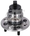 Febi Bilstein Set rulment roata FEBI BILSTEIN 31403 (31403) - automobilus
