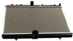 MAXGEAR Radiator, racire motor MAXGEAR AC271683 (AC271683)