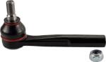 TRW Cap de bara TRW JTE1029 (JTE1029)