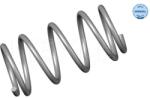 MEYLE Arc spiral MEYLE -ORIGINAL: True to OE. 614 639 0011 (614 639 0011)