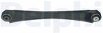 DELPHI Brat, suspensie roata DELPHI TC3259 (TC3259)