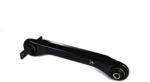 Yamato Brat, suspensie roata YAMATO J95025YMT (J95025YMT)