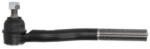 REINHOCH Cap de bara REINHOCH RH01-6021 (RH01-6021) - automobilus