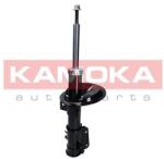 KAMOKA amortizor KAMOKA 2000301 (2000301)