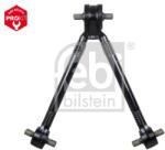 Febi Bilstein Brat, suspensie roata FEBI BILSTEIN ProKit 179758 (179758)