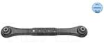 MEYLE Brat, suspensie roata MEYLE -ORIGINAL: True to OE. 53-16 050 0033 (53-16 050 0033)