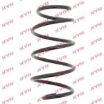 KYB Arc spiral KYB K-Flex RA3981 (RA3981)