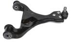 PREMIERE Brat, suspensie roata PREMIERE FDT. 751 (FDT.751)