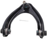 FEBEST Brat, suspensie roata FEBEST 0324-EKRH (0324-EKRH)