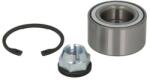 BTA Set rulment roata BTA H1R014BTA (H1R014BTA) - automobilus