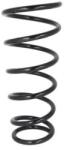 Magnum Technology Arc spiral Magnum Technology SZ8027MT (SZ8027MT) - automobilus