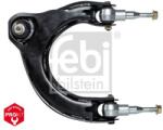 Febi Bilstein Brat, suspensie roata FEBI BILSTEIN ProKit 41233 (41233)