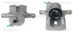 TRISCAN Etrier frana TRISCAN 8170 345215 (8170 345215)