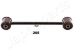 JAPANPARTS Brat, suspensie roata JAPANPARTS CJ-205 (CJ-205) - automobilus