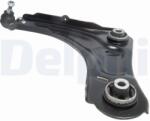 DELPHI Brat, suspensie roata DELPHI TC2355 (TC2355) - automobilus